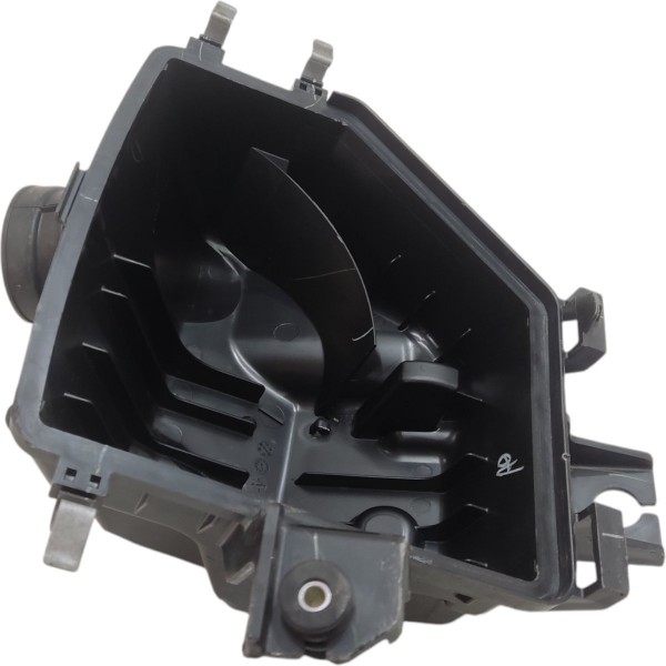 Tampa Caixa Filtro Ar Honda Hrv 2015 2016 2017 2018 A 2020