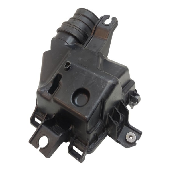 Tampa Caixa Filtro Ar Honda Hrv 2015 2016 2017 2018 A 2020