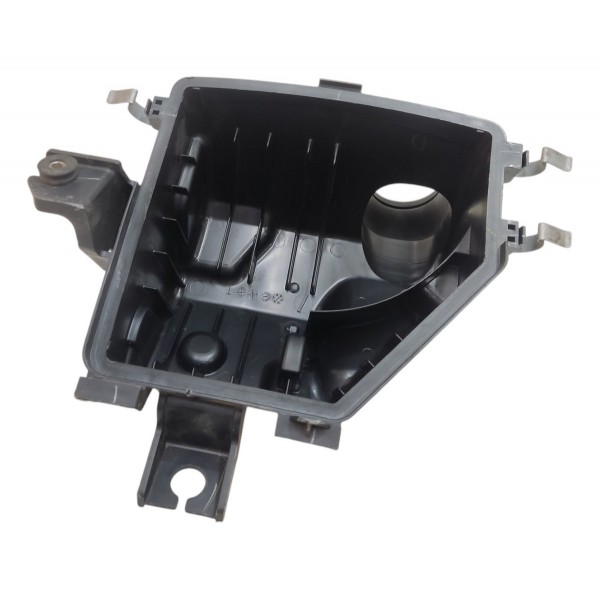 Tampa Caixa Filtro Ar Honda Hrv 2015 2016 2017 2018 A 2020