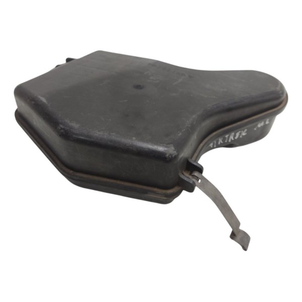 Caixa Ressonadora Filtro Ar Mitsubishi Airtrek 2003 A 2008