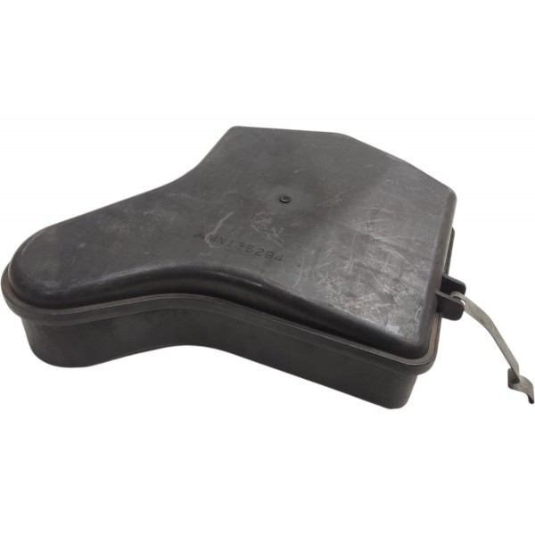 Caixa Ressonadora Filtro Ar Mitsubishi Airtrek 2003 A 2008