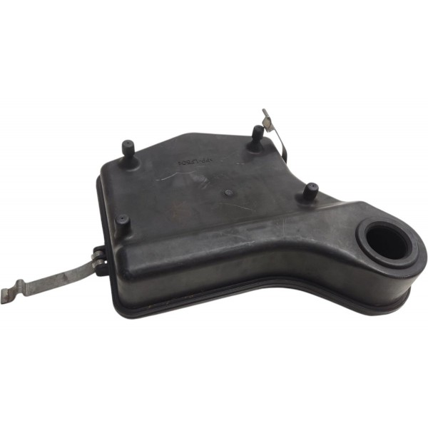 Caixa Ressonadora Filtro Ar Mitsubishi Airtrek 2003 A 2008