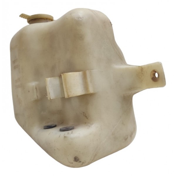 Reservatorio Agua Parabrisa Fiat Uno 1983 1984 1985 1986