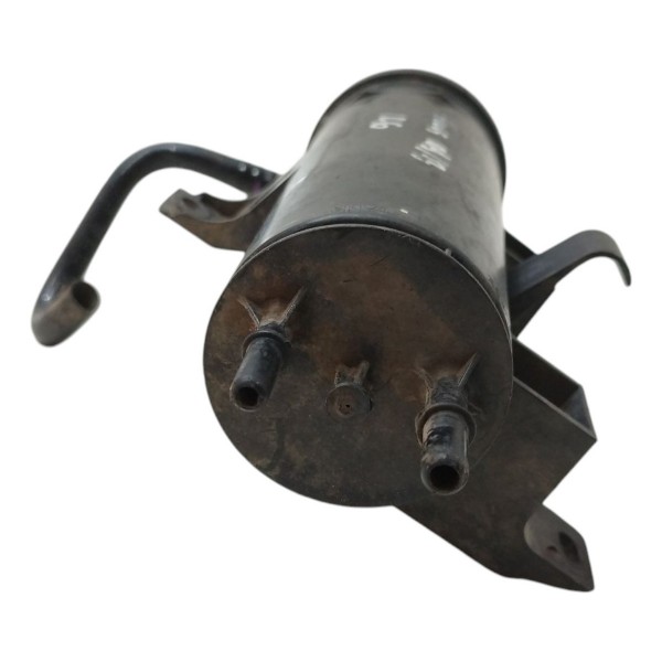 Filtro Canister Ford Focus 2009 2010 2011 2012 2013