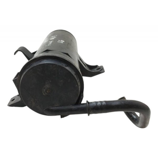 Filtro Canister Ford Focus 2009 2010 2011 2012 2013