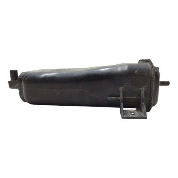 Filtro Canister Jeep Renegade Compass Fiat Toro 2016 A 2021