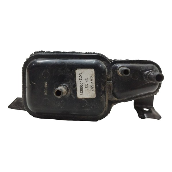 Filtro Canister Jeep Renegade Compass Fiat Toro 2016 A 2021