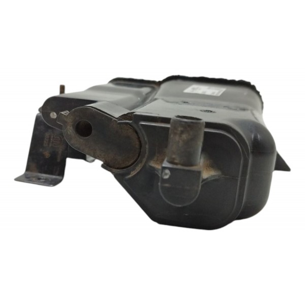 Filtro Canister Jeep Renegade Compass Fiat Toro 2016 A 2021