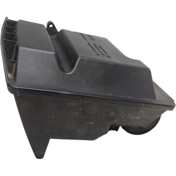 Caixa Ressonadora Ar Mercedes Benz A160 2000 A 2004