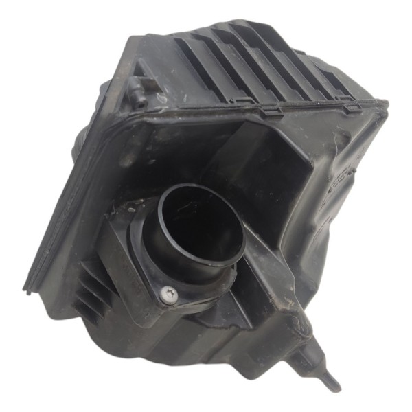 Caixa Filtro Ar Renault Fluence 2.0 2011 2012 2013 A 2018