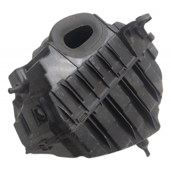 Caixa Filtro Ar Renault Fluence 2.0 2011 2012 2013 A 2018