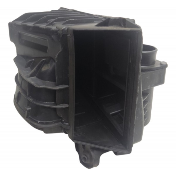 Caixa Filtro Ar Renault Fluence 2.0 2011 2012 2013 A 2018