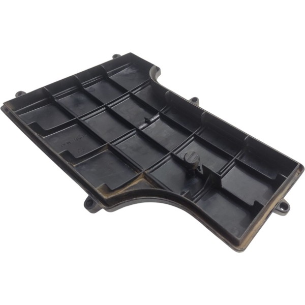 Tampa Motor Mercedes Benz A160 2000 2001 2002 2003 2004 Orig