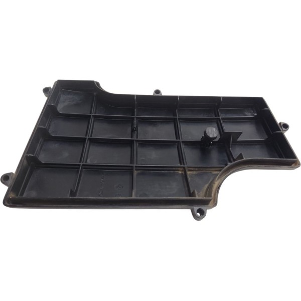 Tampa Motor Mercedes Benz A160 2000 2001 2002 2003 2004 Orig