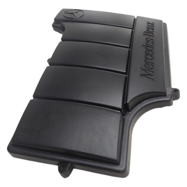 Tampa Motor Mercedes Benz A160 2000 2001 2002 2003 2004 Orig