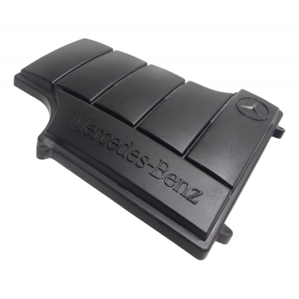 Tampa Motor Mercedes Benz A160 2000 2001 2002 2003 2004 Orig