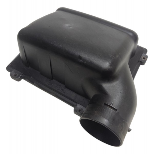 Tampa Caixa Filtro Ar Peugeot 206 2001 2002 2003 A 2007