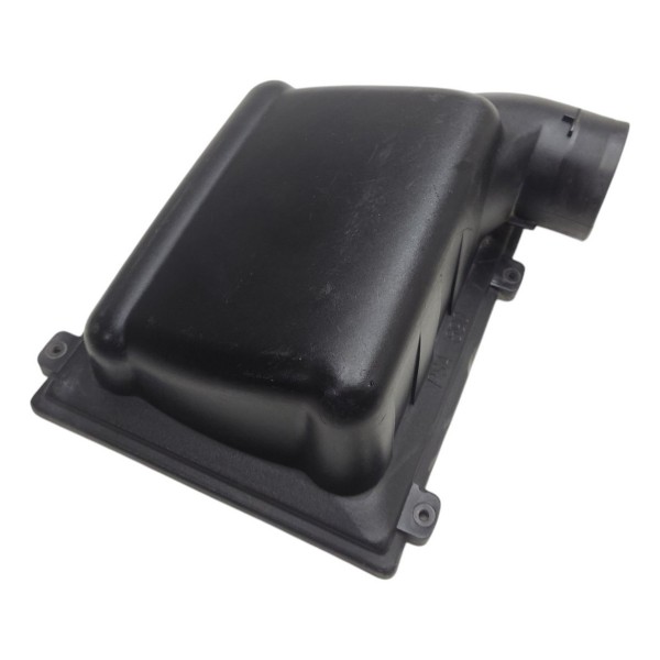 Tampa Caixa Filtro Ar Peugeot 206 2001 2002 2003 A 2007