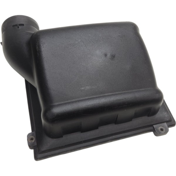 Tampa Caixa Filtro Ar Peugeot 206 2001 2002 2003 A 2007