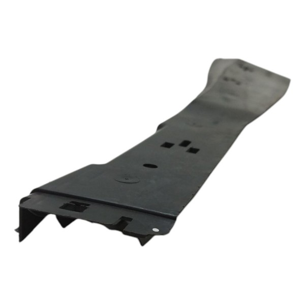 Guia Protetor Duto Combustível Evoque 2014 2015 A 2018 Preto 2016