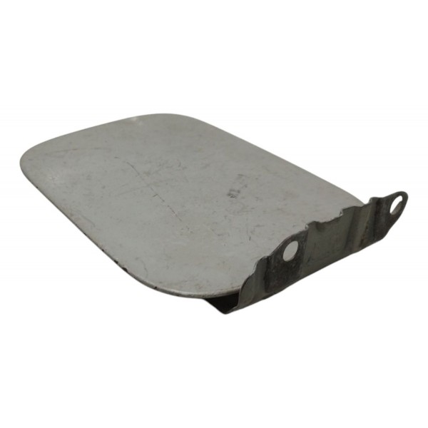 Portinhola Tanque Combustível Vw Golf 1994 A 1998 Cinza 1996