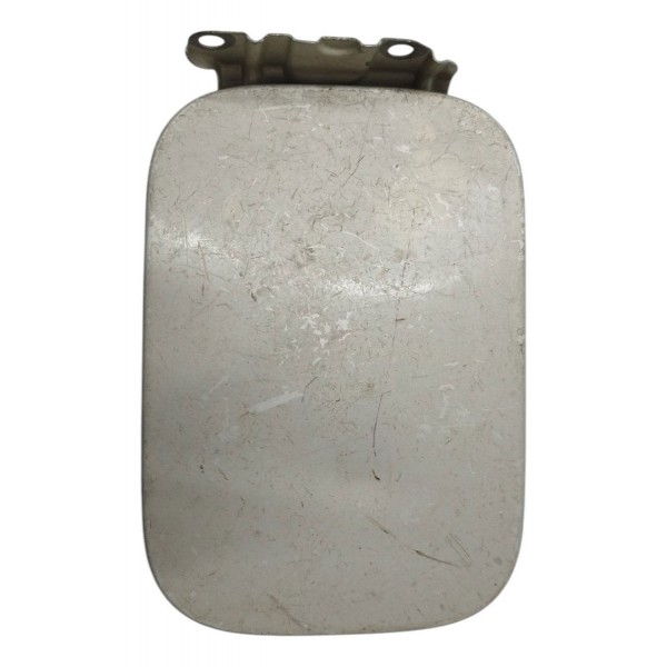 Portinhola Tanque Combustível Vw Golf 1994 A 1998 Cinza 1996