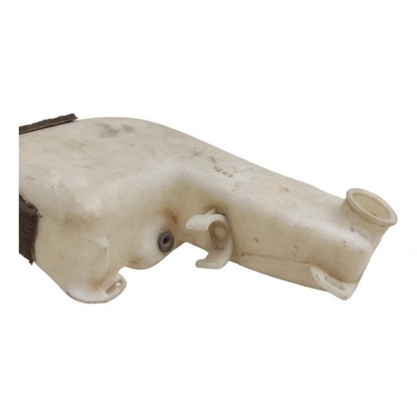 Reservatorio Agua Parabrisa Fiat Tempra 1995 1996 1997 1998