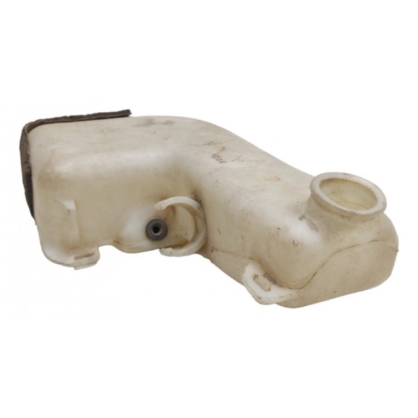 Reservatorio Agua Parabrisa Fiat Tempra 1995 1996 1997 1998