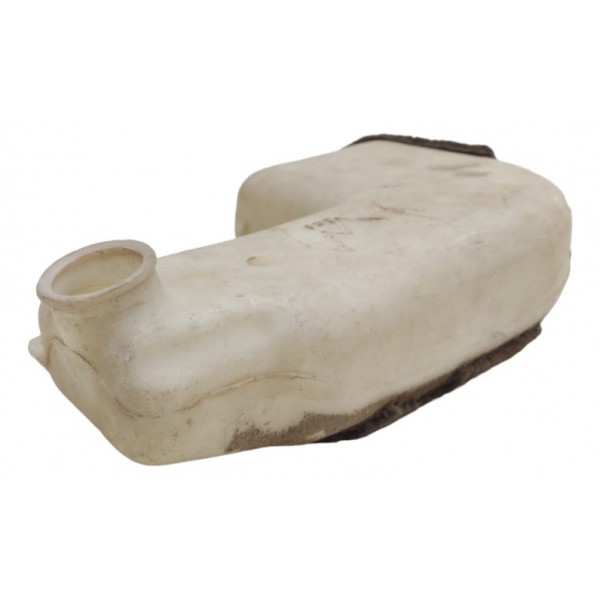 Reservatorio Agua Parabrisa Fiat Tempra 1995 1996 1997 1998