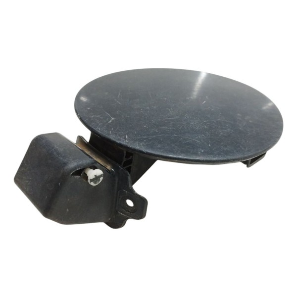 Portinhola Tanque Combustível Fiat Marea 1997 A 2005 Azul 2003