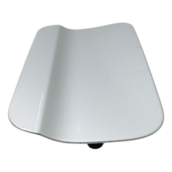 Portinhola Tanque Combustível Bmw X5 2005 2006 Branco 2005