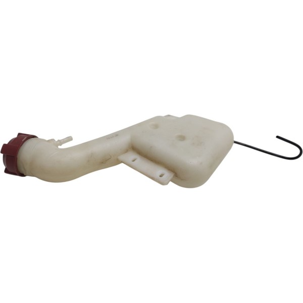 Reservatório Gasolina Partida Frio Peugeot 206 2001 A 2007