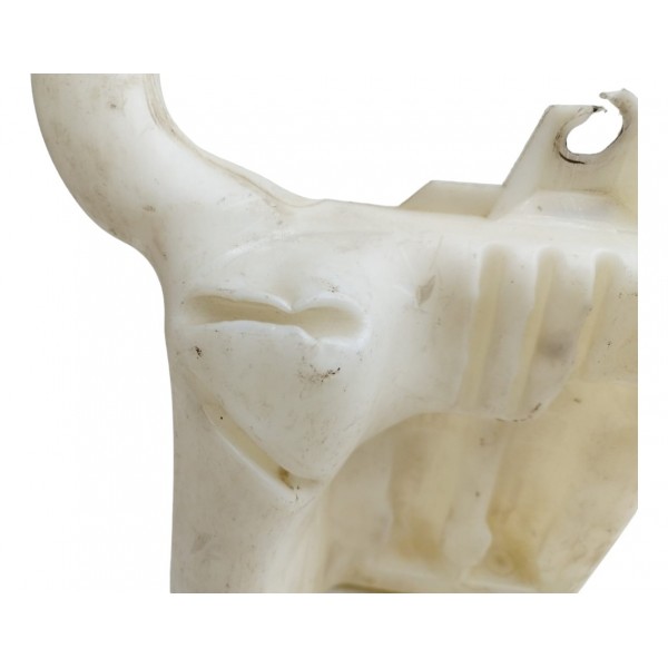 Reservatorio Agua Parabrisa Fiat Toro 2016 2017 2018 2019