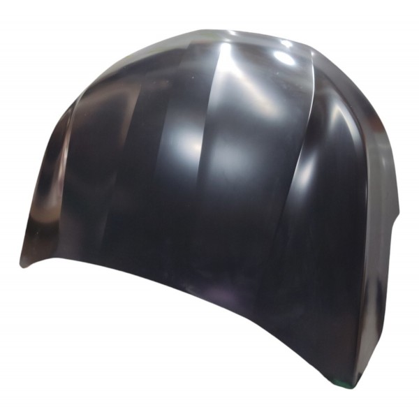 Capo Chevrolet Onix 2020 2021 2022 2023 Original