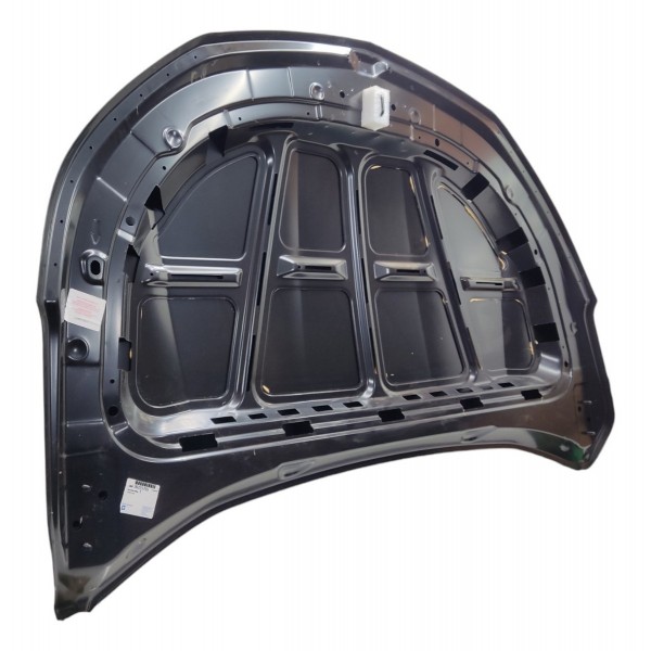 Capo Chevrolet Onix 2020 2021 2022 2023 Original