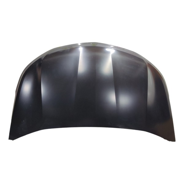 Capo Chevrolet Onix 2020 2021 2022 2023 Original