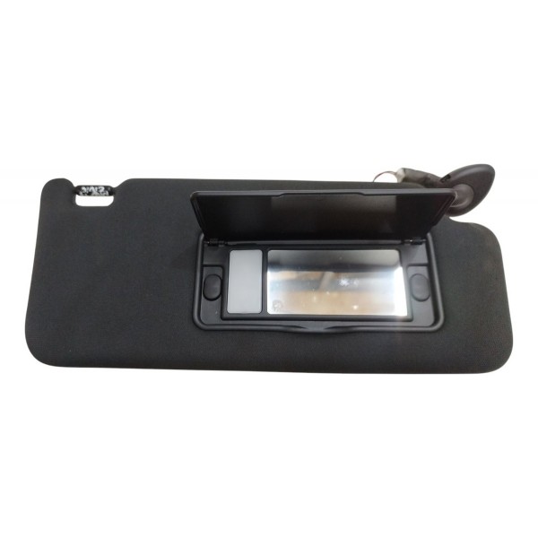 Quebra Sol Direito Honda Civic 2017 2018 2019 2020 2021