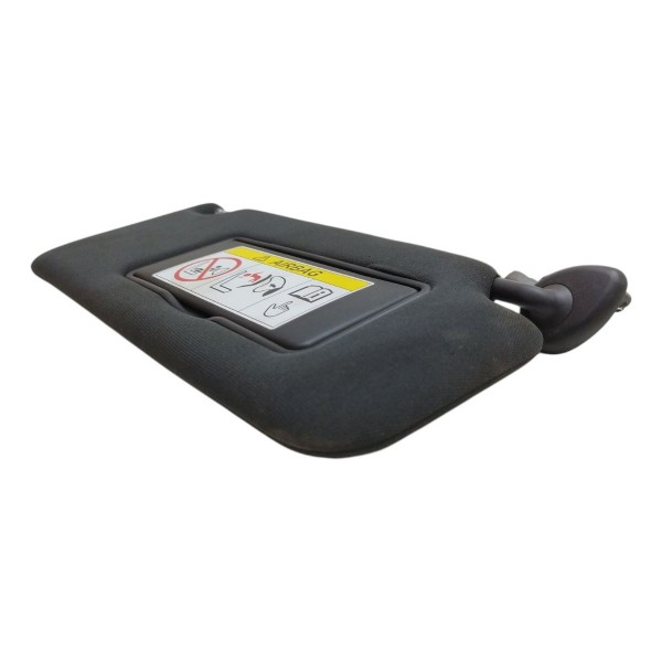 Quebra Sol Direito Honda Civic 2017 2018 2019 2020 2021