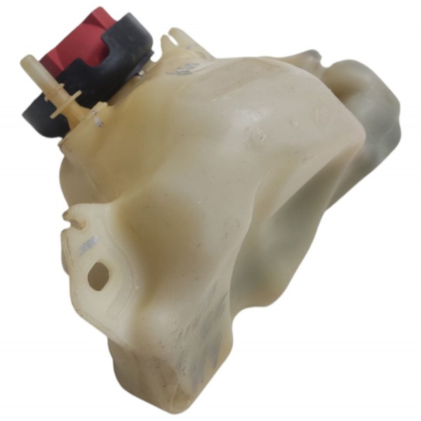 Reservatório Gasolina Partida Frio Renault Logan 2007 A 2013