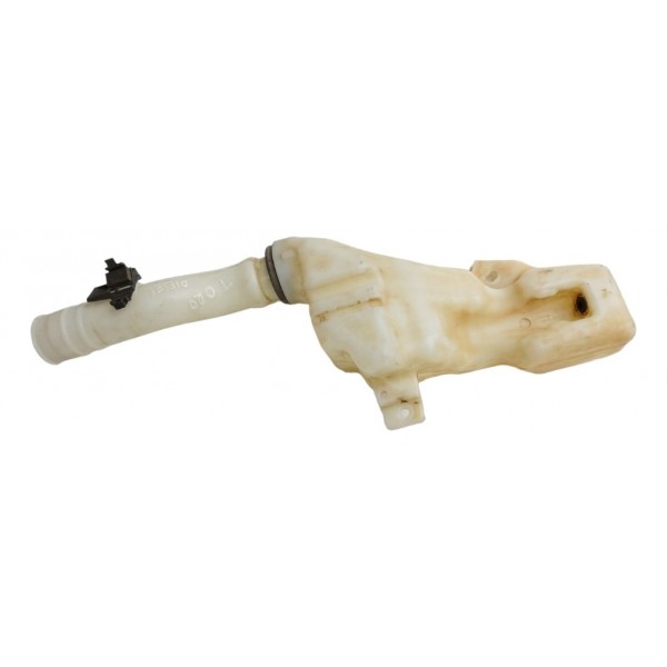 Reservatorio Agua Parabrisa Fiat Toro 2016 2017 2018 2019