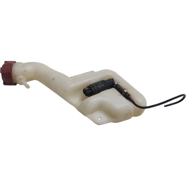 Reservatório Gasolina Partida Frio Peugeot 207 2008 A 2014