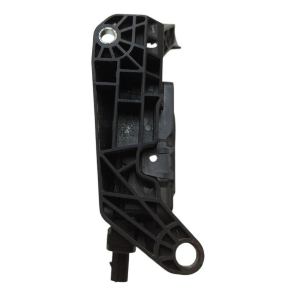 Pedal Acelerador Eletrônico Ford Ka 2014 2015 2016 A 2019