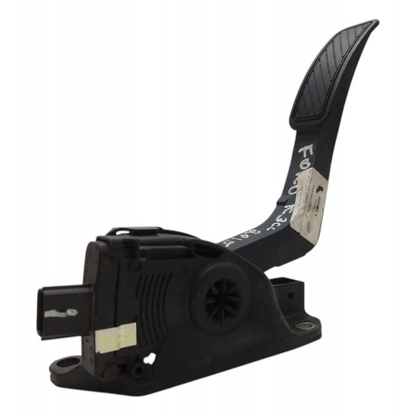 Pedal Acelerador Eletrônico Ford Ka 2014 2015 2016 A 2019