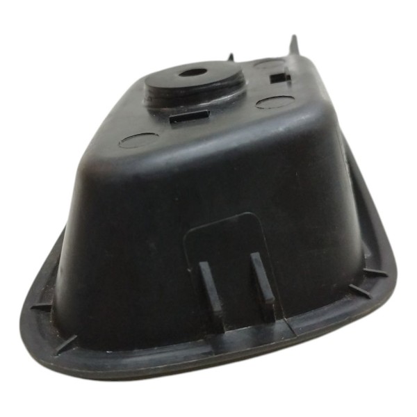 Maçaneta Interna Dianteira Esquerda Gm Cruze 2014 2015 Cromado