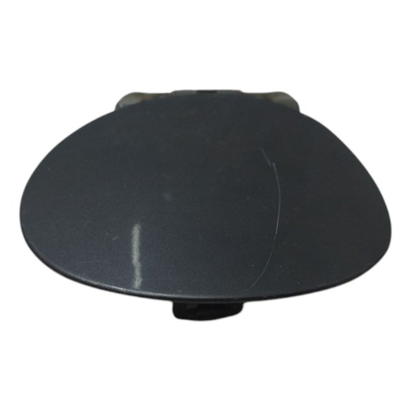 Portinhola Tanque Combustível Honda New Civic 2008 2009 2010 2009