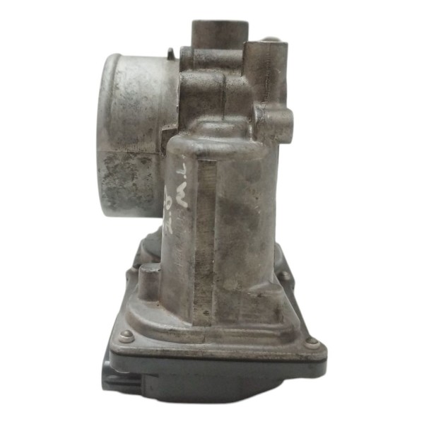 Corpo Borboleta Hyundai Elantra I30 2.0 2013 2014 A 2016