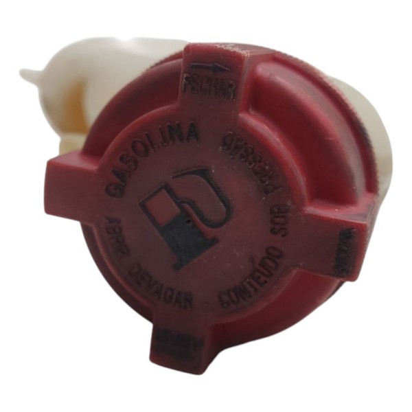 Reservatório Gasolina Partida Frio Citroen C4 2008 A 2012