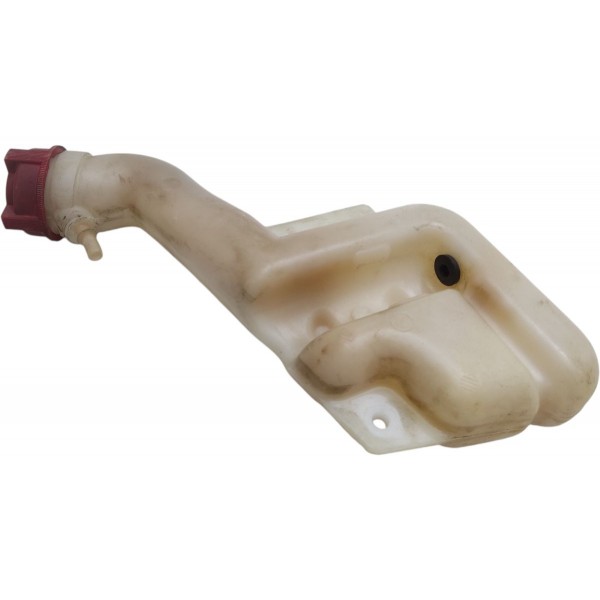 Reservatório Gasolina Partida Frio Citroen C4 2008 A 2012