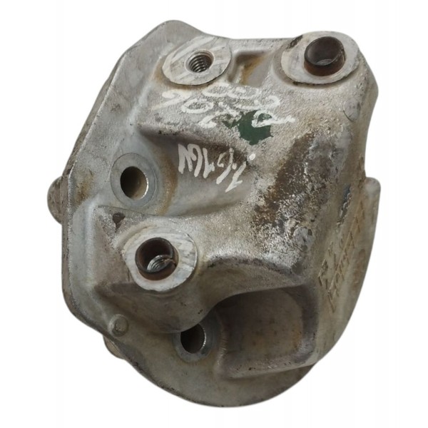 Suporte Coxim Motor Peugeot 206 2005 2006 2007 2008 A 2011