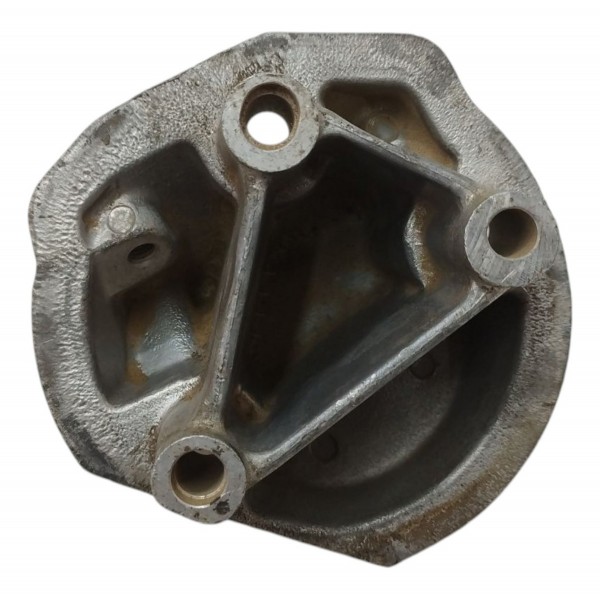 Suporte Coxim Motor Peugeot 206 2005 2006 2007 2008 A 2011